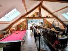 Acheter Appartement 165 m2 Xonrupt-longemer
