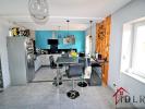 Acheter Appartement Xonrupt-longemer Vosges
