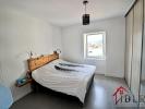 Acheter Appartement Xonrupt-longemer 375000 euros