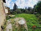 For sale House Vicq  52400 33 m2