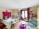 Annonce Vente Prestige Ligny-le-ribault