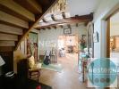 Acheter Prestige 167 m2 Ligny-le-ribault