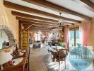 Acheter Prestige Ligny-le-ribault Loiret