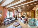 Acheter Prestige Ligny-le-ribault 424000 euros