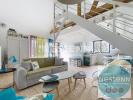 Vente Maison Vineuil 41