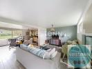 Annonce Vente 8 pices Maison Vineuil