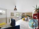 Acheter Maison Vineuil 371000 euros