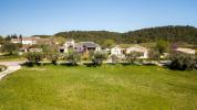 Annonce Vente Terrain Quissac