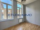 Apartment LILLE 