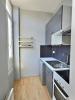 Apartment LILLE 