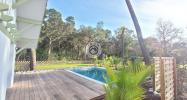 Annonce Vente 5 pices Maison Capbreton