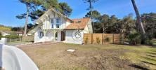 Acheter Maison 125 m2 Capbreton