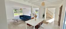 Acheter Maison Capbreton 1195000 euros