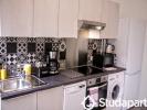 Apartment LIMOGES 