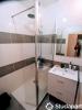 Apartment LIMOGES 