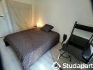 Apartment LIMOGES 