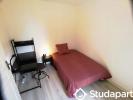 Apartment LIMOGES 