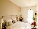 Louer Appartement 13 m2 Puteaux