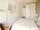 Louer Appartement Puteaux Hauts de Seine