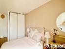 Louer Appartement Puteaux 710 euros