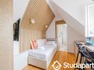 Louer Appartement Paris-16eme-arrondissement 2000 euros