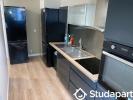 Apartment EVRY 