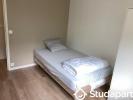 Apartment EVRY 