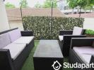 Apartment LYON-8EME-ARRONDISSEMENT 