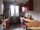 Apartment LYON-8EME-ARRONDISSEMENT 