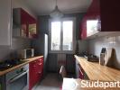 Apartment LYON-8EME-ARRONDISSEMENT 