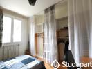 Apartment LYON-8EME-ARRONDISSEMENT 