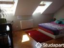 Annonce Location Appartement Nantes