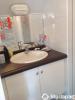 Louer Appartement 20 m2 Nantes