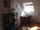 Louer Appartement Nantes Loire atlantique