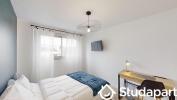 Annonce Location Appartement Nantes