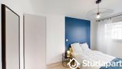 Louer Appartement 85 m2 Nantes