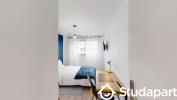 Louer Appartement Nantes Loire atlantique