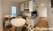 Annonce Location Appartement Champs-sur-marne