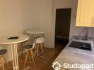 Louer Appartement 10 m2 Champs-sur-marne