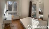 Louer Appartement Champs-sur-marne Seine et marne