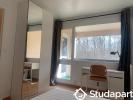 Louer Appartement Champs-sur-marne 600 euros