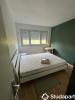 Louer Appartement 10 m2 Rennes