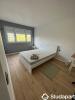 Louer Appartement Rennes Ille et vilaine