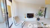 Annonce Location Appartement Montpellier