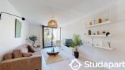 Louer Appartement Montpellier Herault