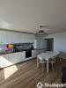 Annonce Location Appartement Bagnolet