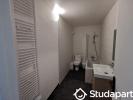 Louer Appartement 10 m2 Bagnolet