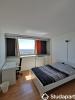 Louer Appartement Bagnolet Seine saint denis