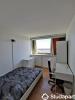 Louer Appartement Bagnolet 650 euros