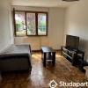 Annonce Location Appartement Pessac